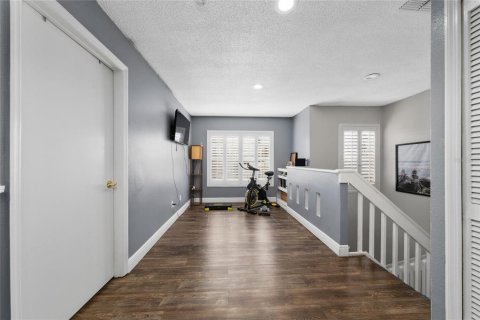 Touwnhouse à vendre à Orlando, Floride: 3 chambres, 143.35 m2 № 2377965 - photo 25