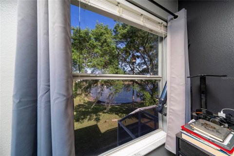 Touwnhouse à vendre à Orlando, Floride: 3 chambres, 143.35 m2 № 2377965 - photo 21