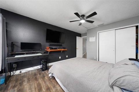 Touwnhouse à vendre à Orlando, Floride: 3 chambres, 143.35 m2 № 2377965 - photo 20