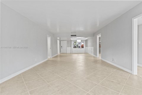 Copropriété à vendre à Pompano Beach, Floride: 3 chambres, 139.35 m2 № 1999148 - photo 8