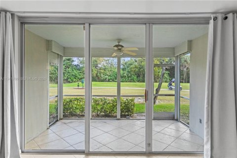 Copropriété à vendre à Pompano Beach, Floride: 3 chambres, 139.35 m2 № 1999148 - photo 6
