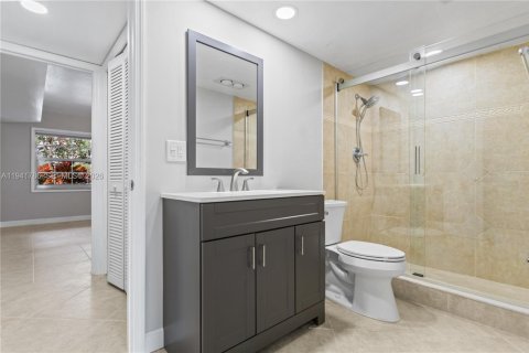 Copropriété à vendre à Pompano Beach, Floride: 3 chambres, 139.35 m2 № 1999148 - photo 25