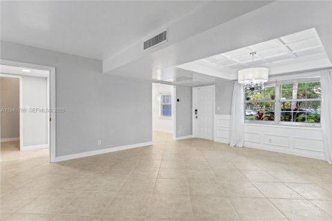 Copropriété à vendre à Pompano Beach, Floride: 3 chambres, 139.35 m2 № 1999148 - photo 19