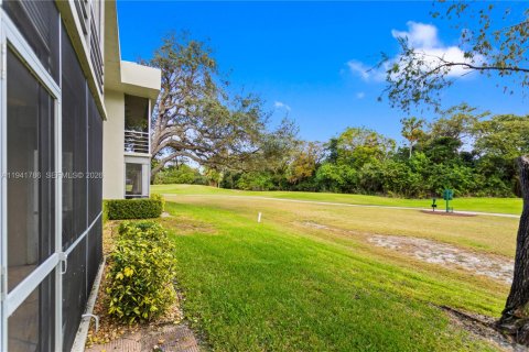 Copropriété à vendre à Pompano Beach, Floride: 3 chambres, 139.35 m2 № 1999148 - photo 16