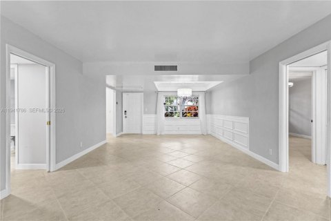 Copropriété à vendre à Pompano Beach, Floride: 3 chambres, 139.35 m2 № 1999148 - photo 17