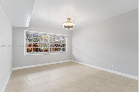 Copropriété à vendre à Pompano Beach, Floride: 3 chambres, 139.35 m2 № 1999148 - photo 21
