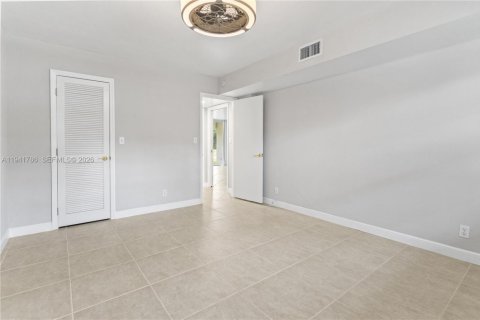 Copropriété à vendre à Pompano Beach, Floride: 3 chambres, 139.35 m2 № 1999148 - photo 23