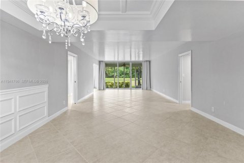 Copropriété à vendre à Pompano Beach, Floride: 3 chambres, 139.35 m2 № 1999148 - photo 4