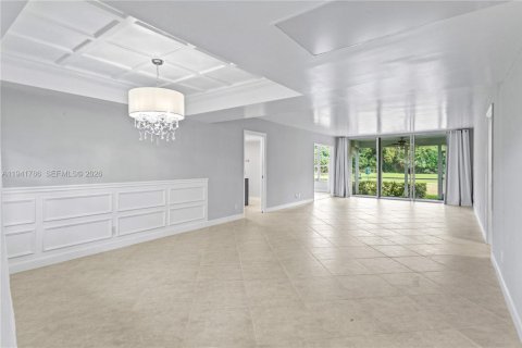 Copropriété à vendre à Pompano Beach, Floride: 3 chambres, 139.35 m2 № 1999148 - photo 3
