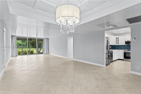 Copropriété à vendre à Pompano Beach, Floride: 3 chambres, 139.35 m2 № 1999148 - photo 5
