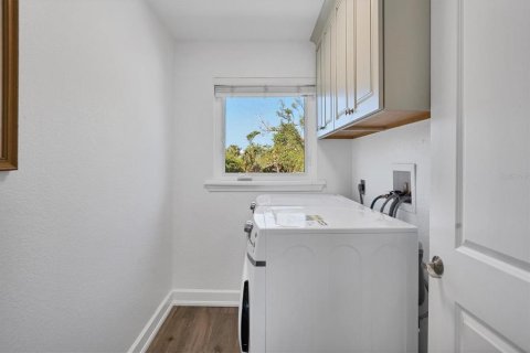 Villa ou maison à vendre à Boca Grande, Floride: 4 chambres, 327.85 m2 № 2408814 - photo 24