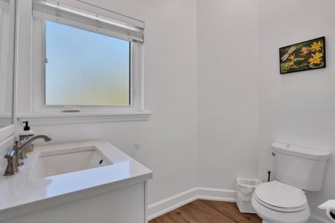 Villa ou maison à vendre à Boca Grande, Floride: 4 chambres, 327.85 m2 № 2408814 - photo 25