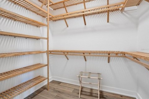 Villa ou maison à vendre à Boca Grande, Floride: 4 chambres, 327.85 m2 № 2408814 - photo 21