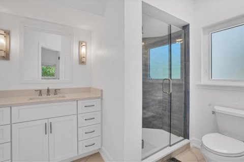 Villa ou maison à vendre à Boca Grande, Floride: 4 chambres, 327.85 m2 № 2408814 - photo 23