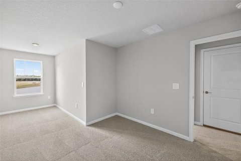 Townhouse in Parrish, Florida 3 bedrooms, 157.1 sq.m. № 2393484 - photo 15