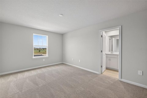 Townhouse in Parrish, Florida 3 bedrooms, 157.1 sq.m. № 2393484 - photo 10