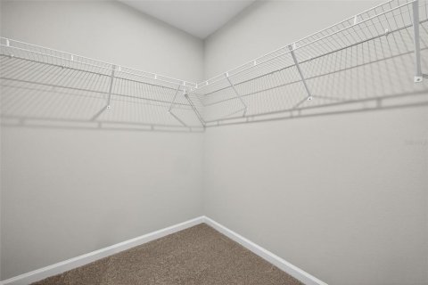 Townhouse in Parrish, Florida 3 bedrooms, 157.1 sq.m. № 2393484 - photo 13