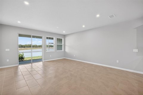 Townhouse in Parrish, Florida 3 bedrooms, 157.1 sq.m. № 2393484 - photo 8