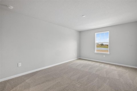 Townhouse in Parrish, Florida 3 bedrooms, 157.1 sq.m. № 2393484 - photo 11