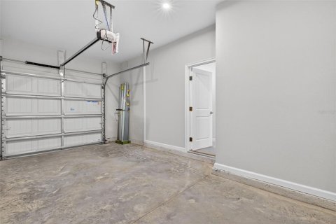 Townhouse in Parrish, Florida 3 bedrooms, 157.1 sq.m. № 2393484 - photo 21