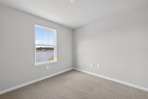 Townhouse in Parrish, Florida 3 bedrooms, 157.1 sq.m. № 2393484 - photo 17