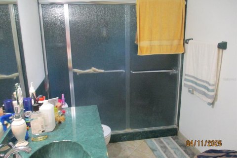 House in Okeechobee, Florida 4 bedrooms, 161.65 sq.m. № 1718267 - photo 26