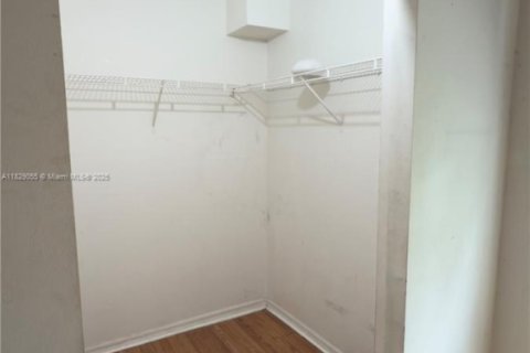 Купить кондоминиум в Уэст-Палм-Бич, Флорида 3 спальни, 120.77м2, № 1804162 - фото 21