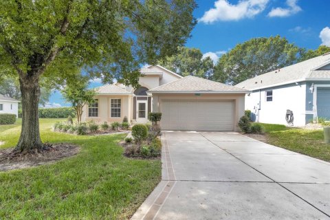 House in Clermont, Florida 2 bedrooms, 126.63 sq.m. № 2121788 - photo 10