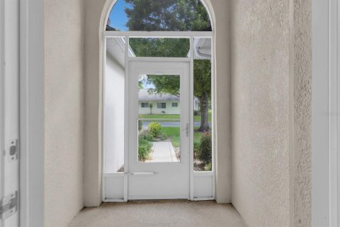 House in Clermont, Florida 2 bedrooms, 126.63 sq.m. № 2121788 - photo 13