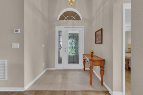 House in Clermont, Florida 2 bedrooms, 126.63 sq.m. № 2121788 - photo 14
