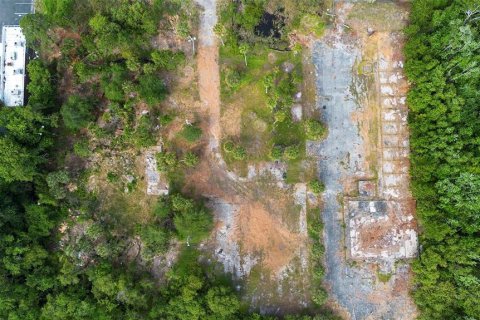Terreno en venta en Kissimmee, Florida № 1673560 - foto 5