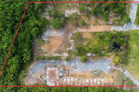 Terreno en venta en Kissimmee, Florida № 1673560 - foto 2