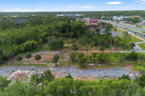 Terreno en venta en Kissimmee, Florida № 1673560 - foto 8