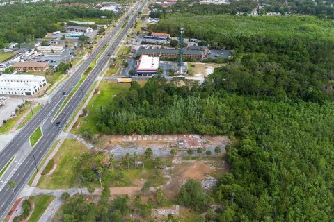 Terreno en venta en Kissimmee, Florida № 1673560 - foto 7
