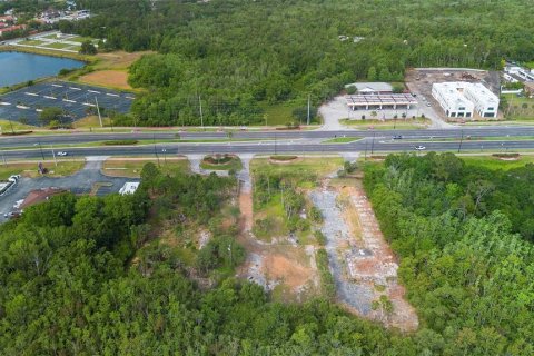 Terreno en venta en Kissimmee, Florida № 1673560 - foto 6