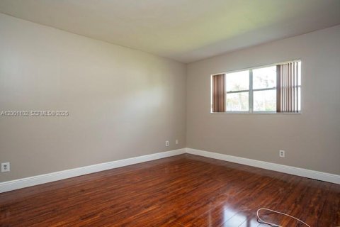 Copropriété à louer à Delray Beach, Floride: 2 chambres, 94.2 m2 № 2076581 - photo 20