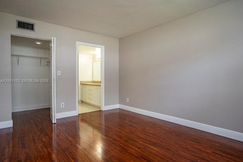Copropriété à louer à Delray Beach, Floride: 2 chambres, 94.2 m2 № 2076581 - photo 21