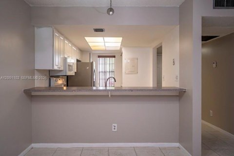 Copropriété à louer à Delray Beach, Floride: 2 chambres, 94.2 m2 № 2076581 - photo 6