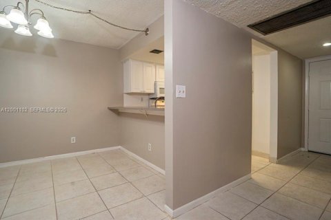Copropriété à louer à Delray Beach, Floride: 2 chambres, 94.2 m2 № 2076581 - photo 14