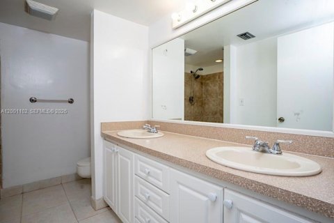 Copropriété à louer à Delray Beach, Floride: 2 chambres, 94.2 m2 № 2076581 - photo 23
