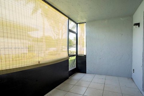 Copropriété à louer à Delray Beach, Floride: 2 chambres, 94.2 m2 № 2076581 - photo 25