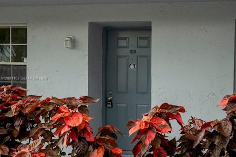 Copropriété à louer à Delray Beach, Floride: 2 chambres, 94.2 m2 № 2076581 - photo 2