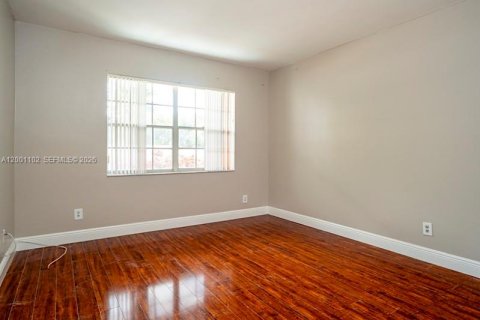 Copropriété à louer à Delray Beach, Floride: 2 chambres, 94.2 m2 № 2076581 - photo 12