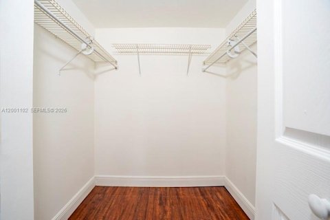 Copropriété à louer à Delray Beach, Floride: 2 chambres, 94.2 m2 № 2076581 - photo 22