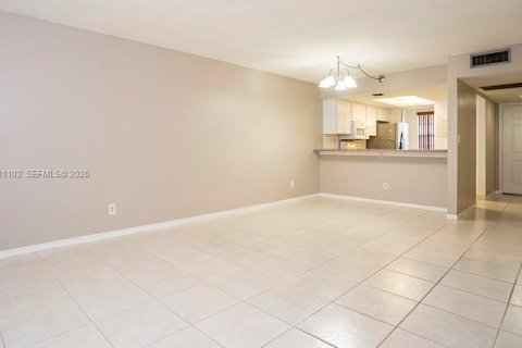 Copropriété à louer à Delray Beach, Floride: 2 chambres, 94.2 m2 № 2076581 - photo 15