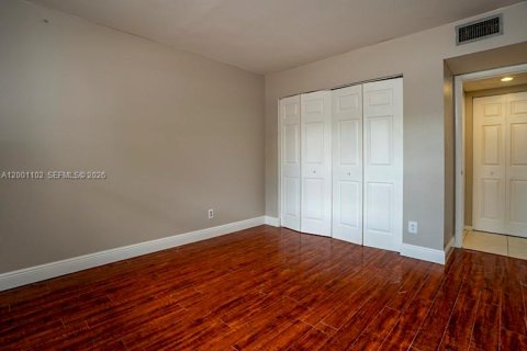 Copropriété à louer à Delray Beach, Floride: 2 chambres, 94.2 m2 № 2076581 - photo 13