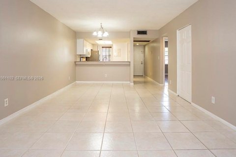 Copropriété à louer à Delray Beach, Floride: 2 chambres, 94.2 m2 № 2076581 - photo 16