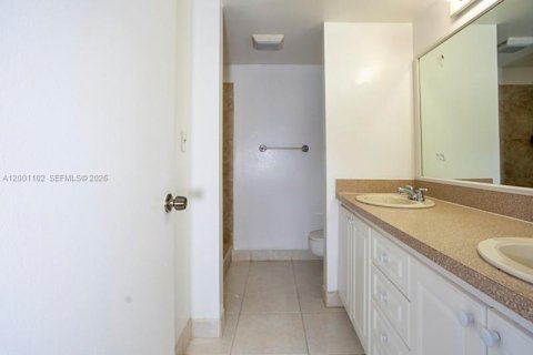 Copropriété à louer à Delray Beach, Floride: 2 chambres, 94.2 m2 № 2076581 - photo 24