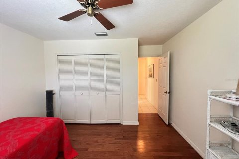 Casa en venta en Punta Gorda, Florida, 3 dormitorios, 137.03 m2 № 1789208 - foto 23