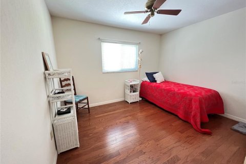Casa en venta en Punta Gorda, Florida, 3 dormitorios, 137.03 m2 № 1789208 - foto 21